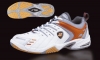 Yonex SHB 89MX
89 €