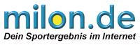 milon - Dein Sportergebnis im Internet